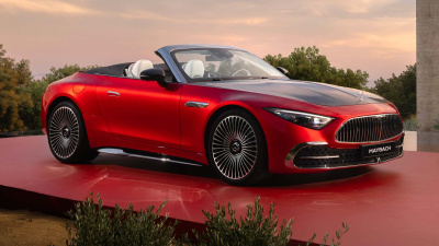 2026-mercedes-maybach-sl-680-monogram-series54