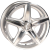 612_info.png 612_info.png