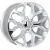 ZF-6701 S