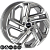 ZF-FBX345 GMF orig