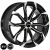 ZW-5320 BP 114 ZW-5320 BP 114