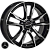 1504_info.png