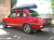 34125_real_692_5.jpg 34125_real_692_5.jpg