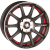 647_info.png 647_info.png