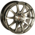 650_info.png