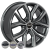 1362_info.png 1362_info.png