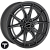 ZW-2882 BLKM orig