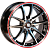 712_info.png