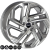 ZF-FBX345 GMF orig ZF-FBX345 GMF orig