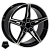 1372_info.png