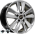 936_info.png