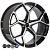 ZF-727 MB orig