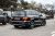 q-85_w-1800_5e4eab87b81920_17601020 q-85_w-1800_5e4eab87b81920_17601020