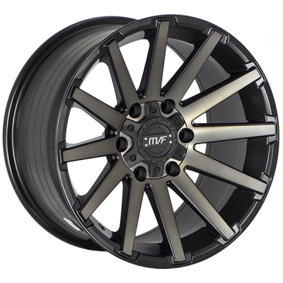 ZW-D2848 CD-B-PBXM