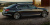95545_real_1548_1.jpg 95545_real_1548_1.jpg