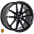 ZF-FBX265 MattBLACK