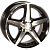 611_info.png