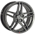 ALLANTE-T1067 BS