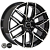 ZF-734 BMF orig