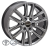 1136_info.png 1136_info.png
