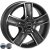 1455_info.png 1455_info.png