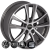 1216_info.png 1216_info.png