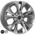 ZF-TL0356 GMF 