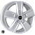 ZW-7907 SL orig