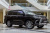 85024_real_1120_7.jpg
