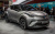 2017-toyota-c-hr-photos-and-info-news-car-and-driver-photo-666474-s-original 2017-toyota-c-hr-photos-and-info-news-car-and-driver-photo-666474-s-original