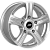 1557_info.png