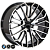 ZF-804 BMF orig