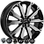 1478_info.png