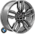 1235_info.png