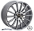 1132_info.png 1132_info.png