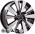 1243_info.png