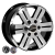 1309_info.png
