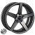 1342_info.png