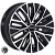 ZF-TL0028 BMForig