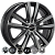 1472_info.png