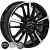1487_info.png