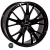 ZF-FB762 BLACK OL(600x600)