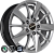 1041_info.png