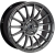 ALLANTE-184 HB