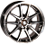 714_info.png