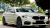 ZW-BK5938-BP ZW-BK5938-BP