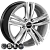 ZW-BK5293 HS