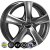 1501_info.png 1501_info.png