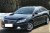 656170_real_1515_2.jpg