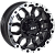 ZW-3322 B-LP